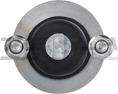 Solenoid TT76079