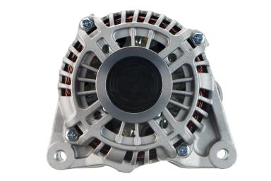Alternator TT12453