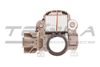 Regulator TT31737 PRO