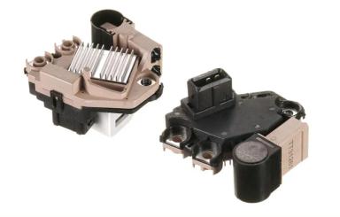 Regulator TT31261