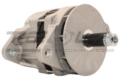 Alternator TT11554