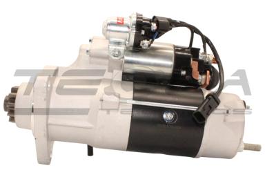 Starter TT17015