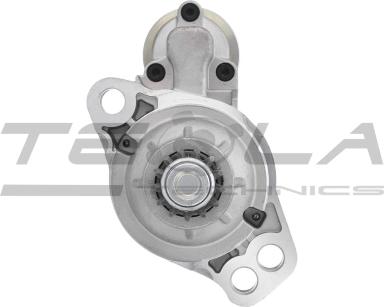 Starter TT16797