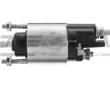 Solenoid TT76865