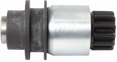 Drive/Clutch TT61392