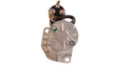 Starter TT16452