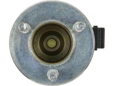 Solenoid TT76340