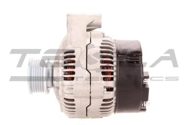 Alternator TT11489