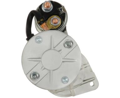 Starter TT15735
