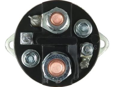 Solenoid TT76464
