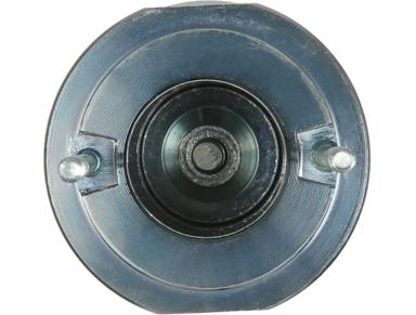 Solenoid TT76194
