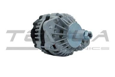 Alternator TT12020