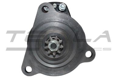 Starter TT15199