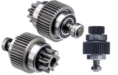 Drive/Clutch TT61289
