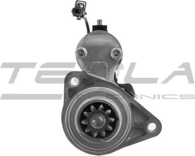 Starter TT15894