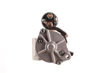 Starter SM15299