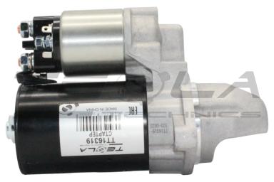 Starter TT16319