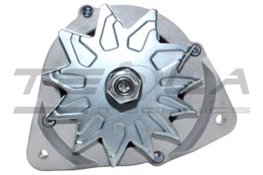 Alternator TT11589