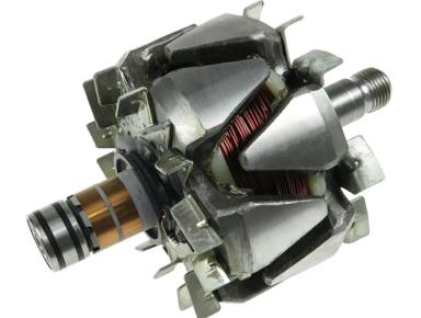 Rotor TT71682