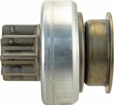 Drive/Clutch TT62126