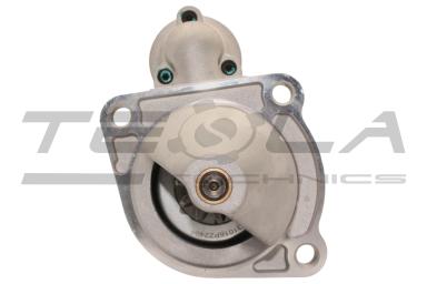 Starter TT15189