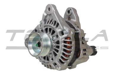 Alternator TT11257