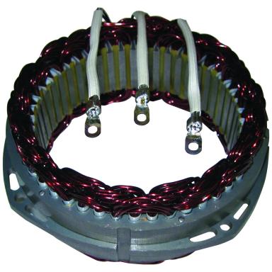 Stator TT74589