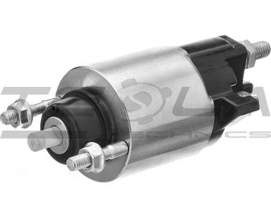 Solenoid TT76871