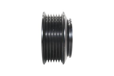 Pulley & Fan TT64140