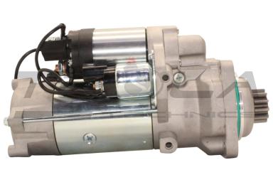 Starter TT17022
