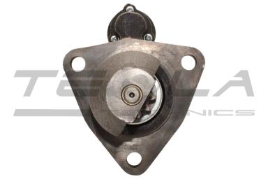 Starter TT15002