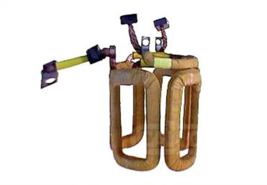 Field coil TT74039