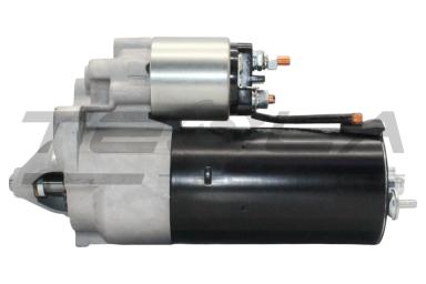 Starter TT15519