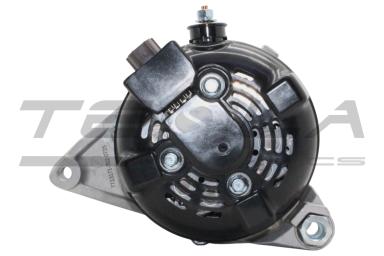 Alternator TT13171