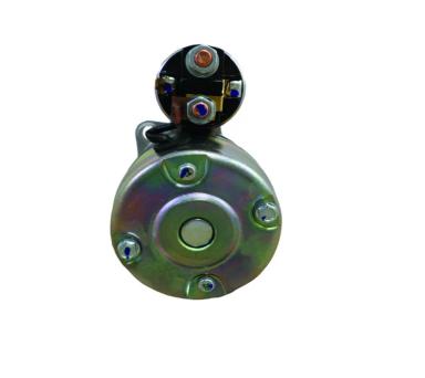 Starter TT15834