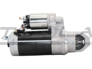 Starter TT16329