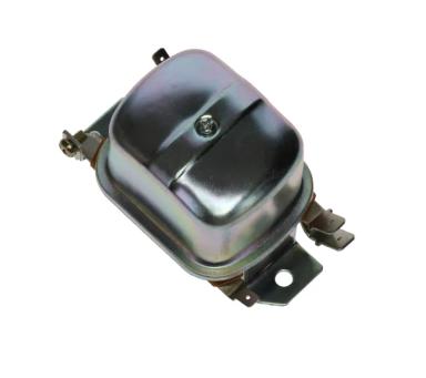Regulator TT31005