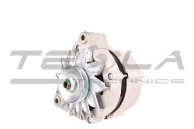Alternator TT11339 PRO