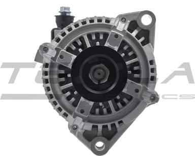 Alternator TT12214 PRO