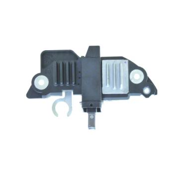 Regulator TT31223