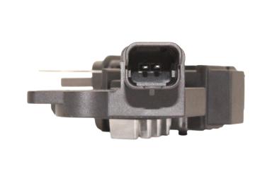 Regulator TT31268