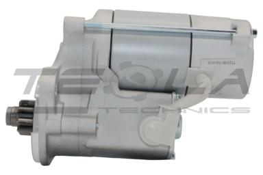 Starter TT15790