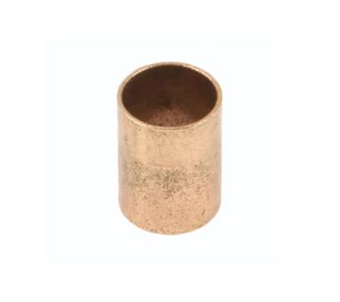 Bushing TT41432