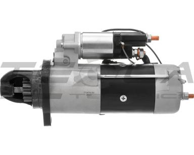 Starter TT16778