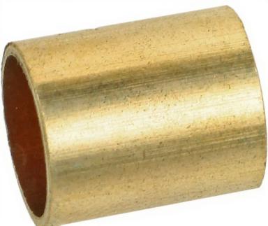 Bushing TT41518