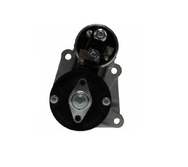 Starter TT15814
