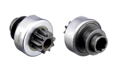 Drive/Clutch TT61347