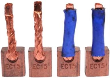 Starter brush set TT53040