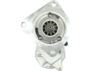 Starter TT16684