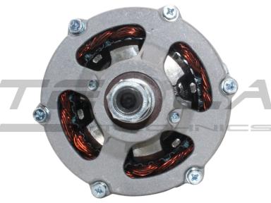 Alternator TT11031
